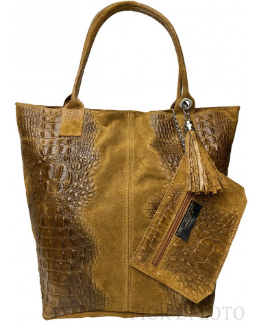 Borsa a Spalla - Giuseppina