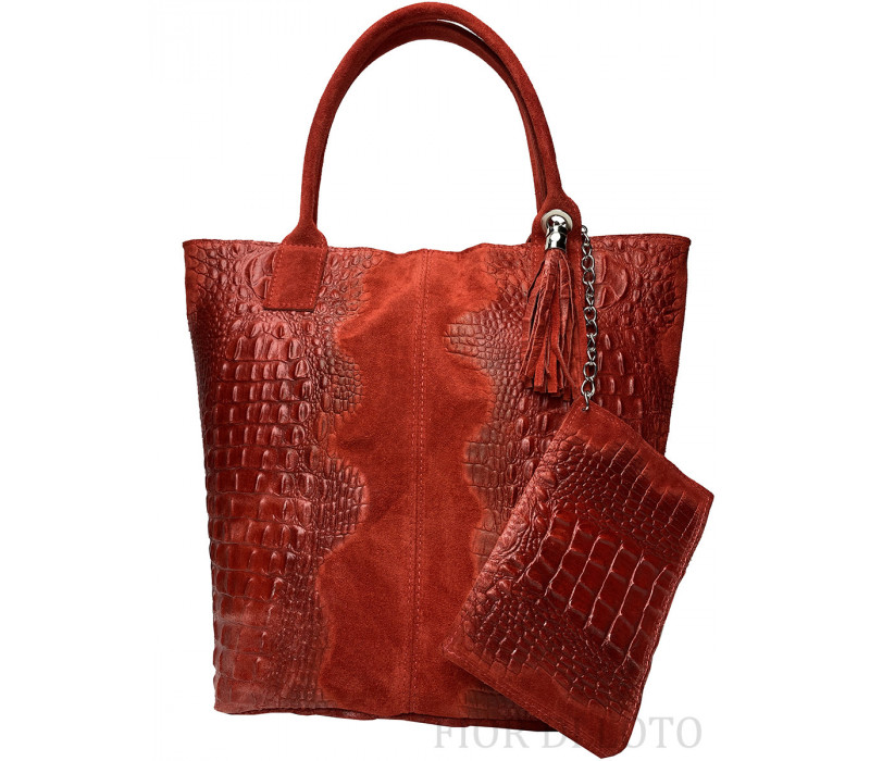 Borsa a Spalla - Giuseppina