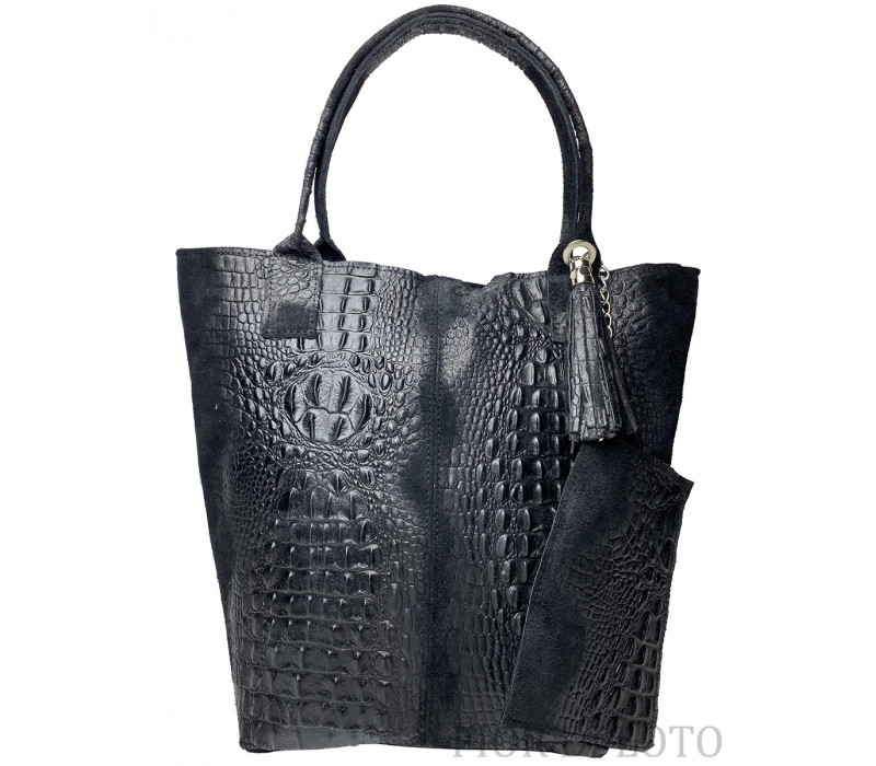 Sac à bandoulière - Giuseppina