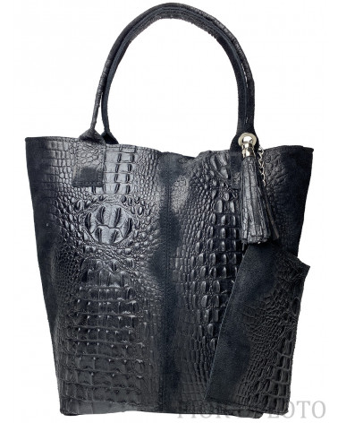 Bolso de Hombro - Giuseppina