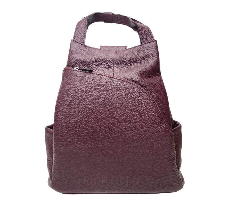 Mochila -  Lolita