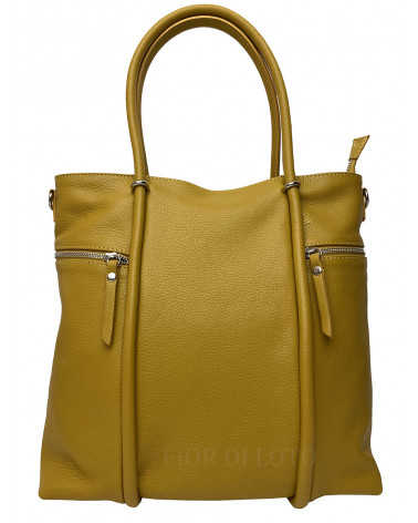 Sac à bandoulière -  Vinda
