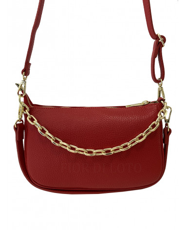 Schultertasche -  Aida