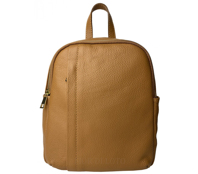 Sac à do -  Noemi