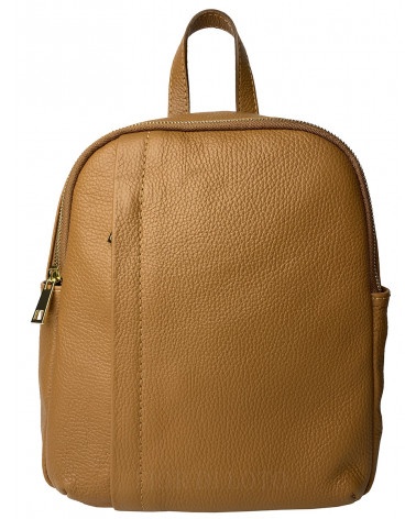 Sac à do -  Noemi