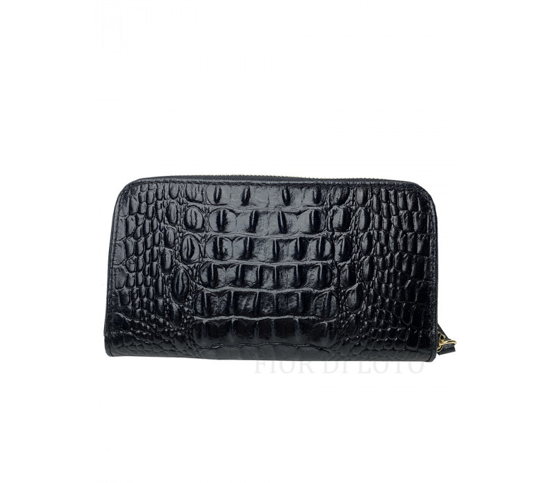 Wallet - Laila