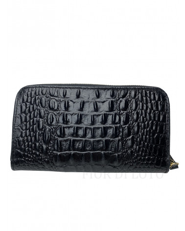 Wallet - Laila