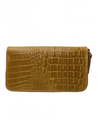 Wallet - Laila