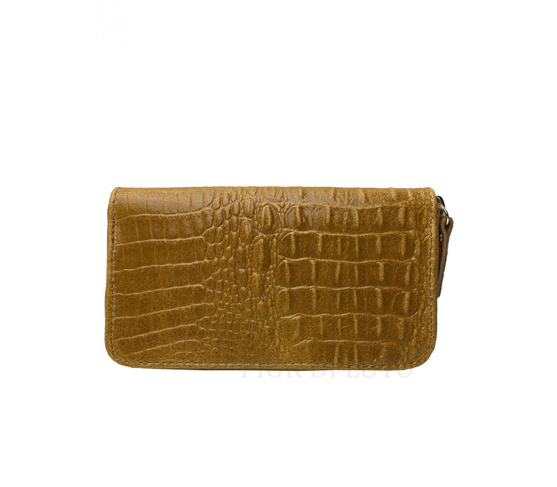 Wallet - Laila