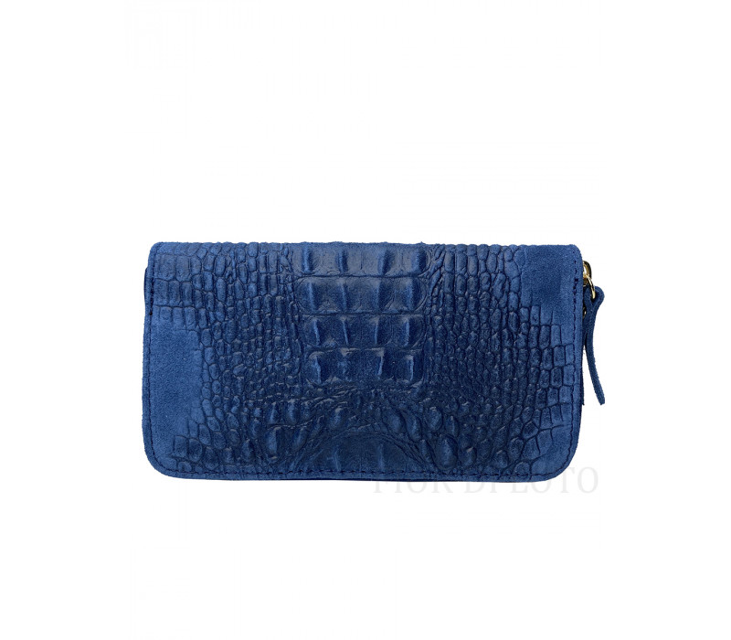 Wallet - Laila