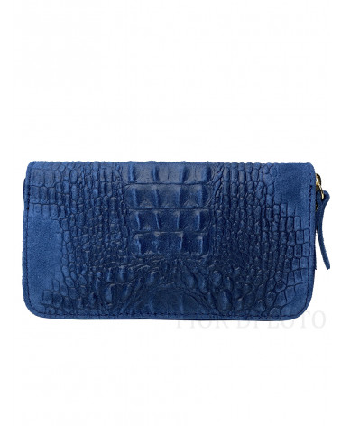 Wallet - Laila