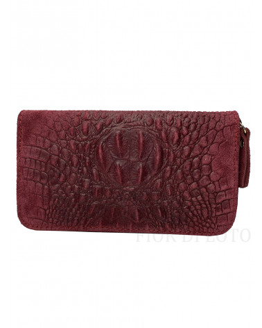 Wallet - Laila