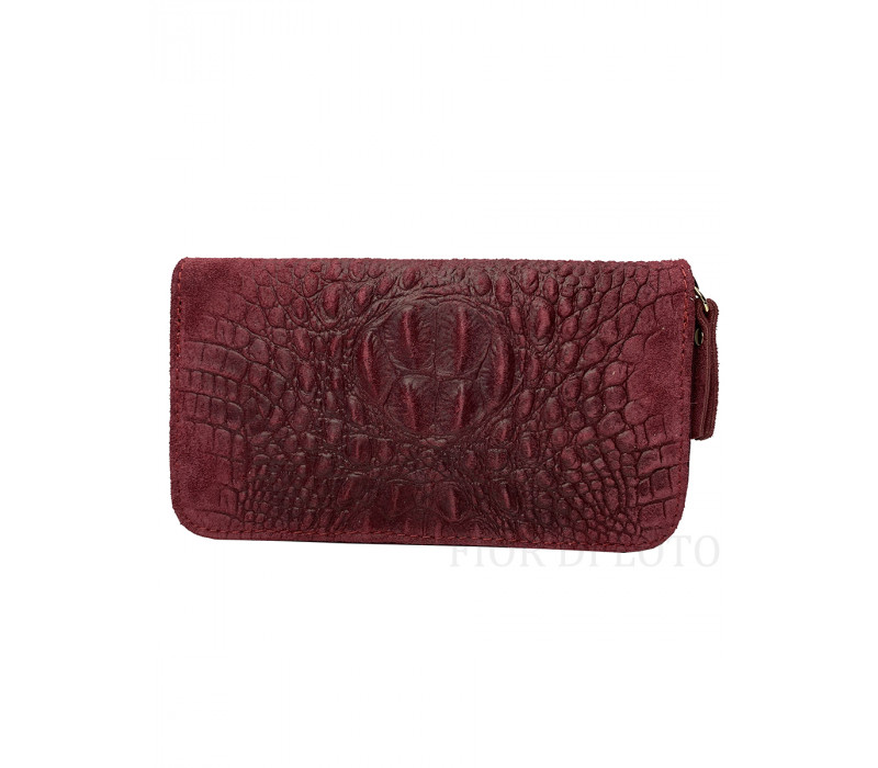 Wallet - Laila
