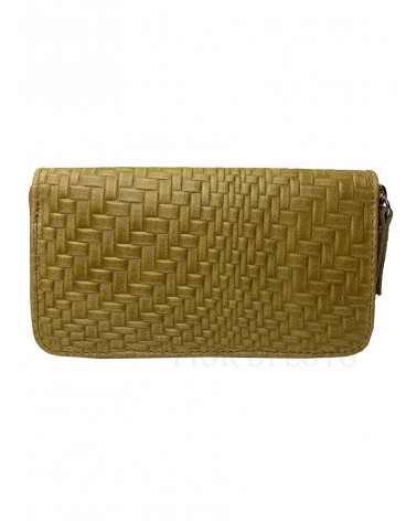Wallet - Piccarda