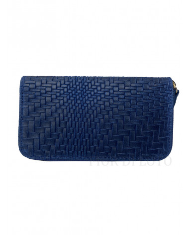 Wallet - Piccarda