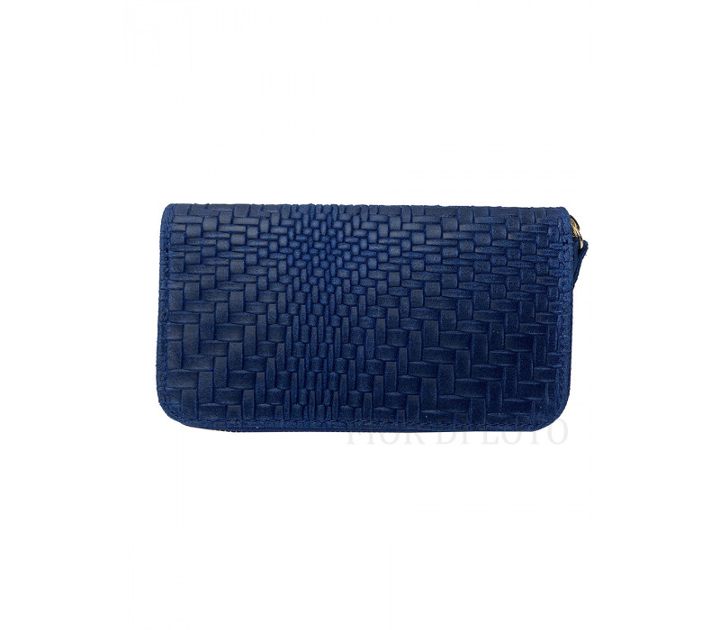 Wallet - Piccarda