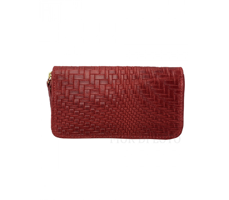 Wallet - Piccarda