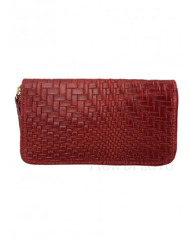 Wallet - Piccarda
