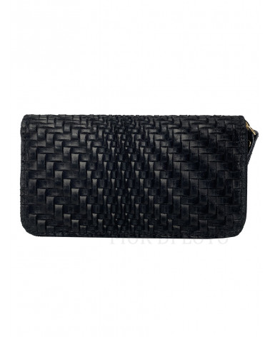 Wallet - Piccarda