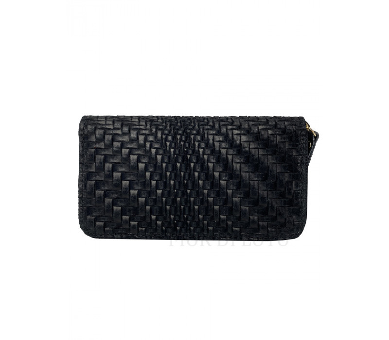 Wallet - Piccarda