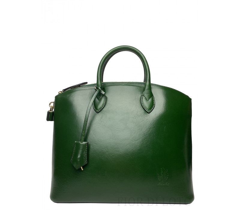Borsa a Mano