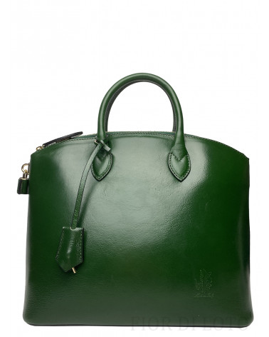 Borsa a Mano
