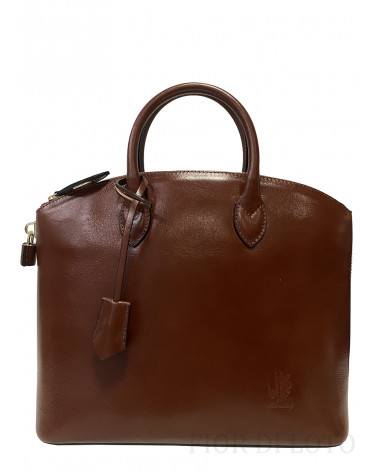 Borsa a Mano