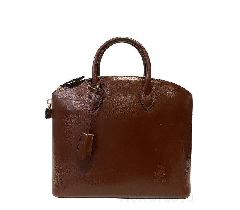 Borsa a Mano