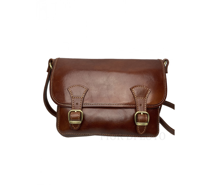 Borsa a Tracolla
