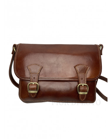Sac Messenger