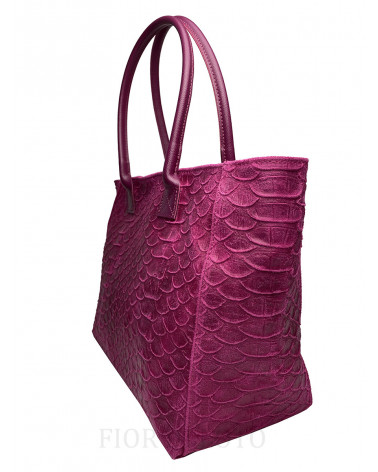 Sac à bandoulière - Febe