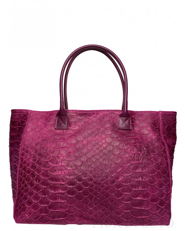 Sac à bandoulière - Febe