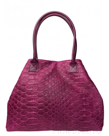 Sac à bandoulière - Febe