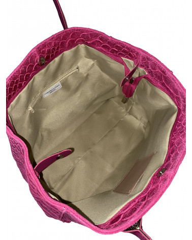 Sac à bandoulière - Febe