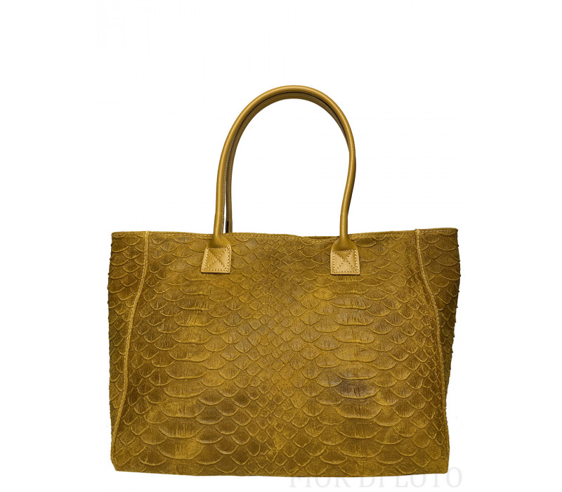 Borsa a Spalla - Febe
