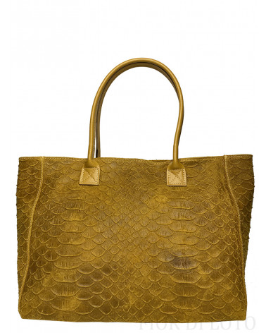 Schultertasche - Febe