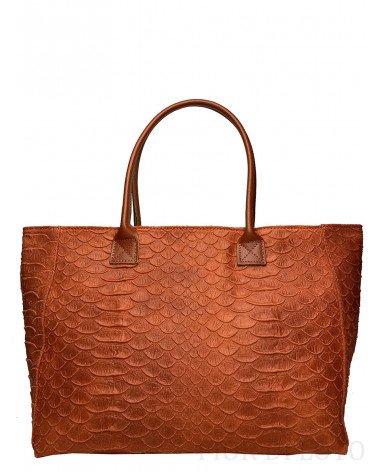 Schultertasche - Febe
