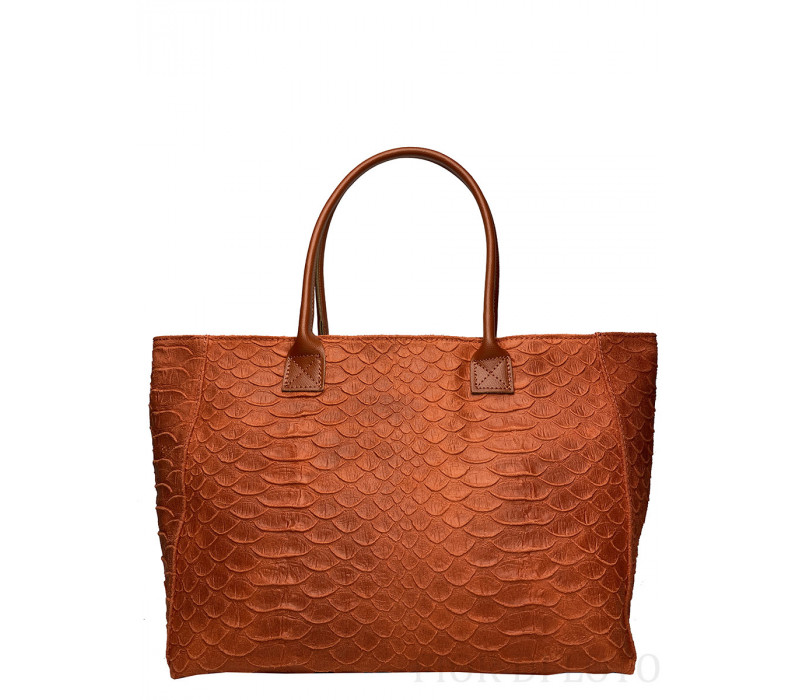 Sac à bandoulière - Febe