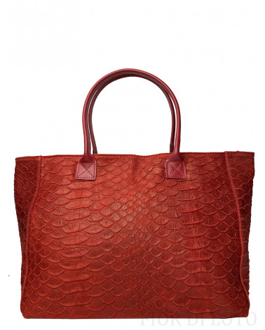 Shoulder Bag - Febe