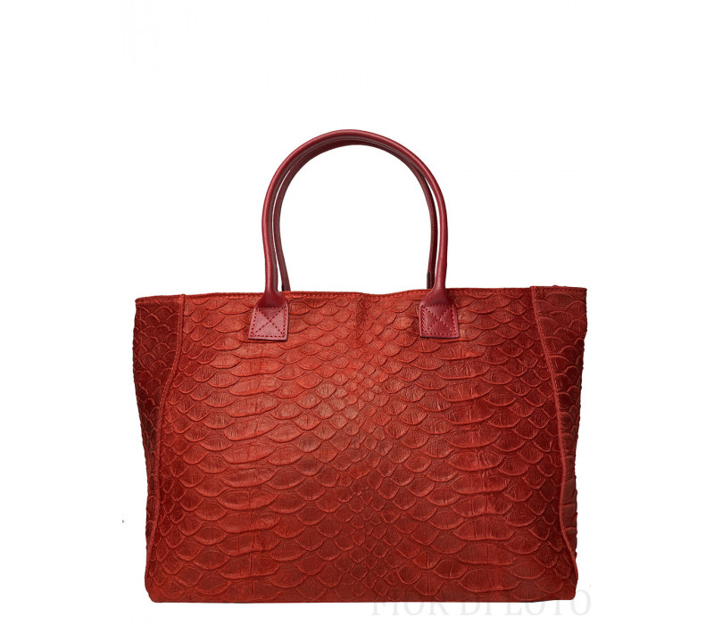 Bolso de Hombro - Febe
