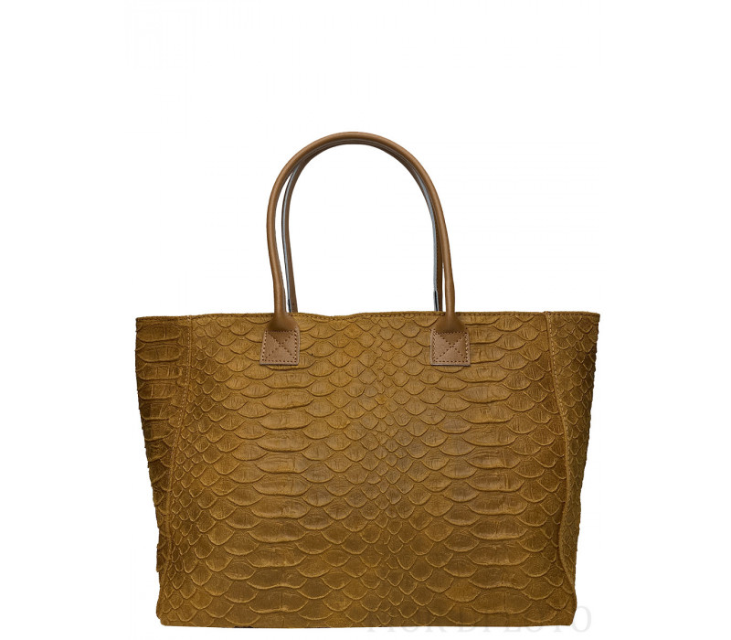 Sac à bandoulière - Febe