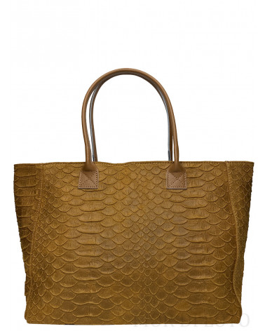 Shoulder Bag - Febe
