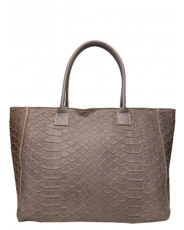 Sac à bandoulière - Febe
