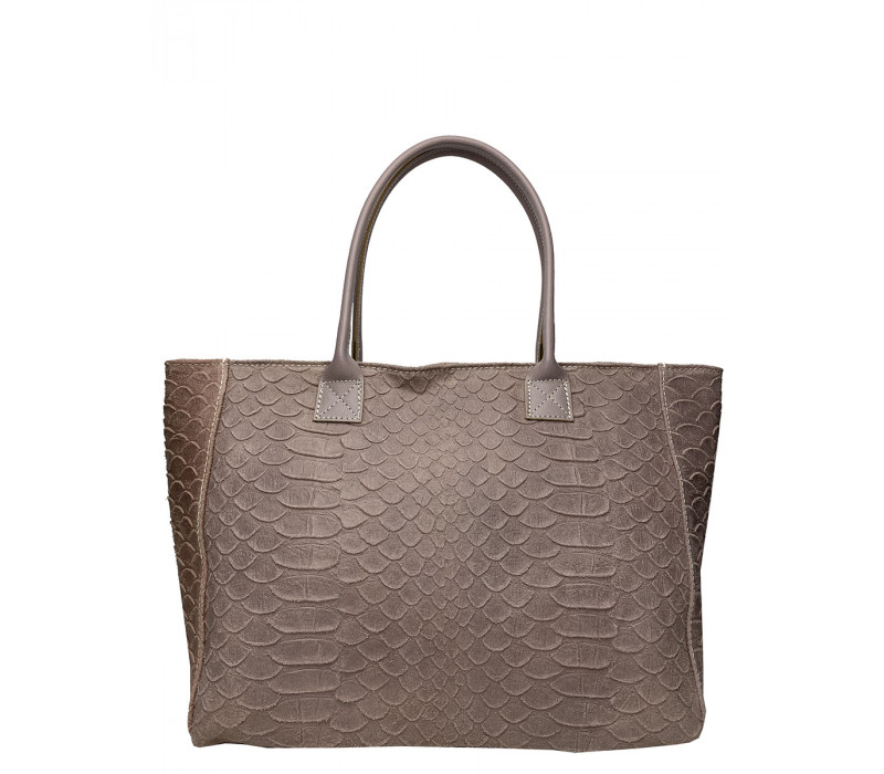 Shoulder Bag - Febe