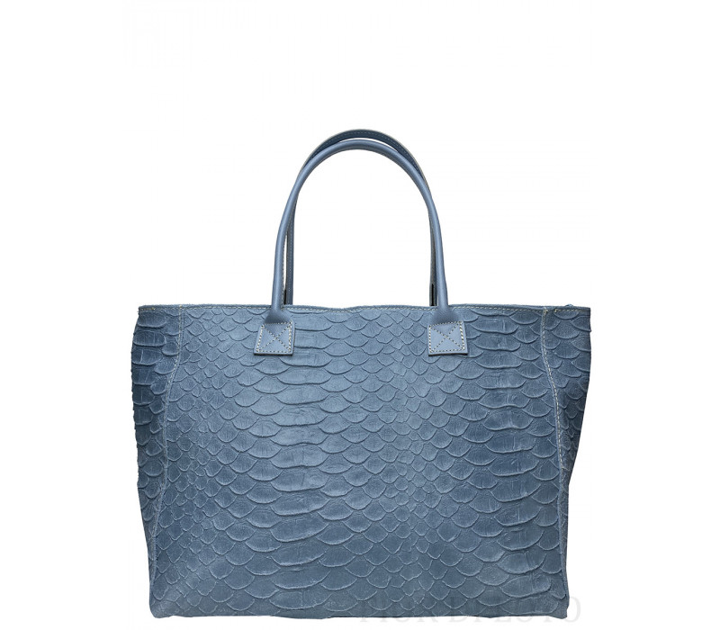 Schultertasche - Febe