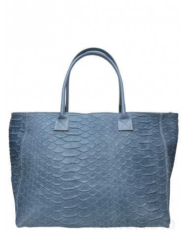 Shoulder Bag - Febe