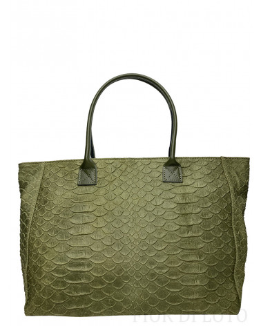 Sac à bandoulière - Febe