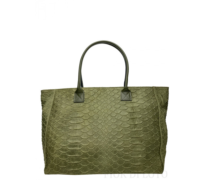 Sac à bandoulière - Febe