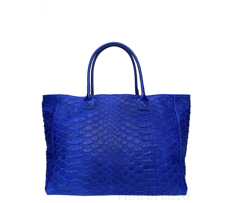 Borsa a Spalla - Febe