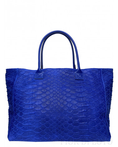 Borsa a Spalla - Febe